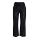 Roxy Γυναικείο παντελόνι Mood Moving - Crochet Beachy Pant